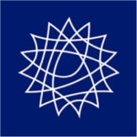 Global Blue Benelux