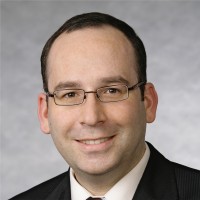 Jens Avenhaus