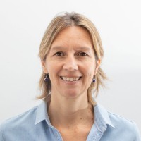 Maria Eugenia Porcel