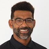 Gael Sapelier