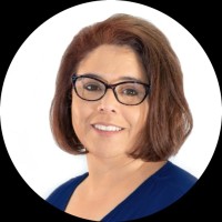 Nikki Garrett Metzger