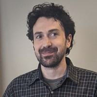 Lorenzo Senese