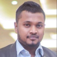 Tharindu Gothatuwa