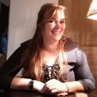 Blandine Manssano