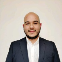 Vincenzo Sarrapochiello