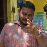 Premkumar Thangarasu