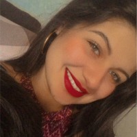 Ana Laura Fernandes Moreira