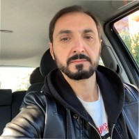 Massimo Leone
