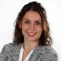 Marisa Remsing