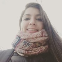 Macarena Marina