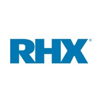 RHX Software Solutions