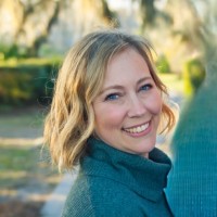 Natassja Prose