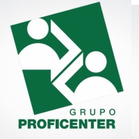 GRUPO PROFICENTER