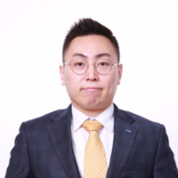 Hyeonwoo Noh