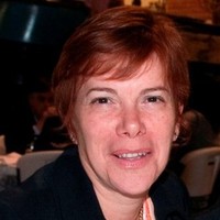Chiara Montanari