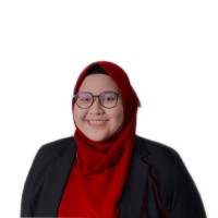 Siti Nur Farah Azira