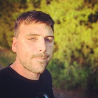 Shane Schautteet