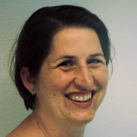 Manon Jonquiere-Steffann