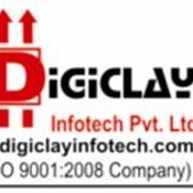 Digiclay Infotech