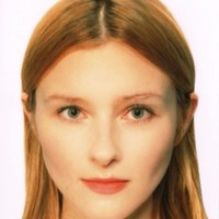 Anna Matuszek
