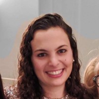 Sonya Kripke