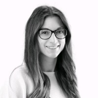 Claire Borg (Netley)