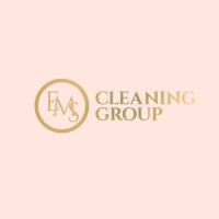 EMS Cleaning group