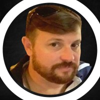 Daniel Hernandi Caserta