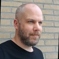 Sander Wind