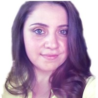 Jackie Alfaro