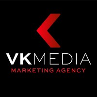 VK Media