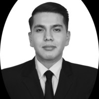 Brayan Ariel Navarro Durón