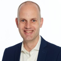 Micha Groeneveld
