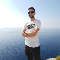 David Dimech