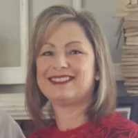 Carie Hunt