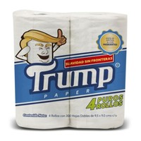 Ken Kleinberg