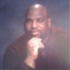 Marcus Stuckey Sr., CIPM