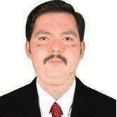 Sudarsonraj M