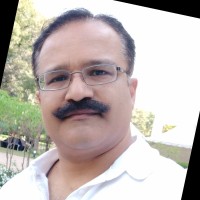 Harshvardhan Rathore