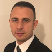 mustafa cakir
