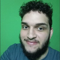 Matheus Strutz