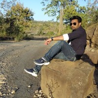 Dinesh Upadhyay