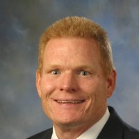 Steve Steck