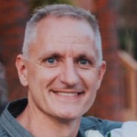 Todd Diersing
