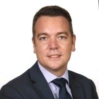 Francisco José Cámara García