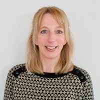 Marjolein Dekker