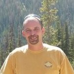 Greg Lacer