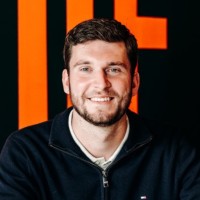 Stijn van Batenburg
