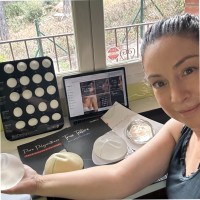 Elisabeth Vargas Portilla