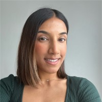 Sonal Patel